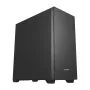 FSP U530-BS korpuss Full Tower mITX, mATX, ATX, E-ATX, EEB Melns