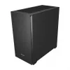 FSP U530-BS korpuss Full Tower mITX, mATX, ATX, E-ATX, EEB Melns