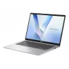 Portatīvais dators ASUS Vivobook 14 X1407QA-LY043W 14 collu Snapdragon X1-26-100 16GB 512GB W11H