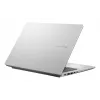 Portatīvais dators ASUS Vivobook 14 X1407QA-LY043W 14 collu Snapdragon X1-26-100 16GB 512GB W11H