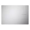 Portatīvais dators ASUS Vivobook 14 X1407QA-LY043W 14 collu Snapdragon X1-26-100 16GB 512GB W11H