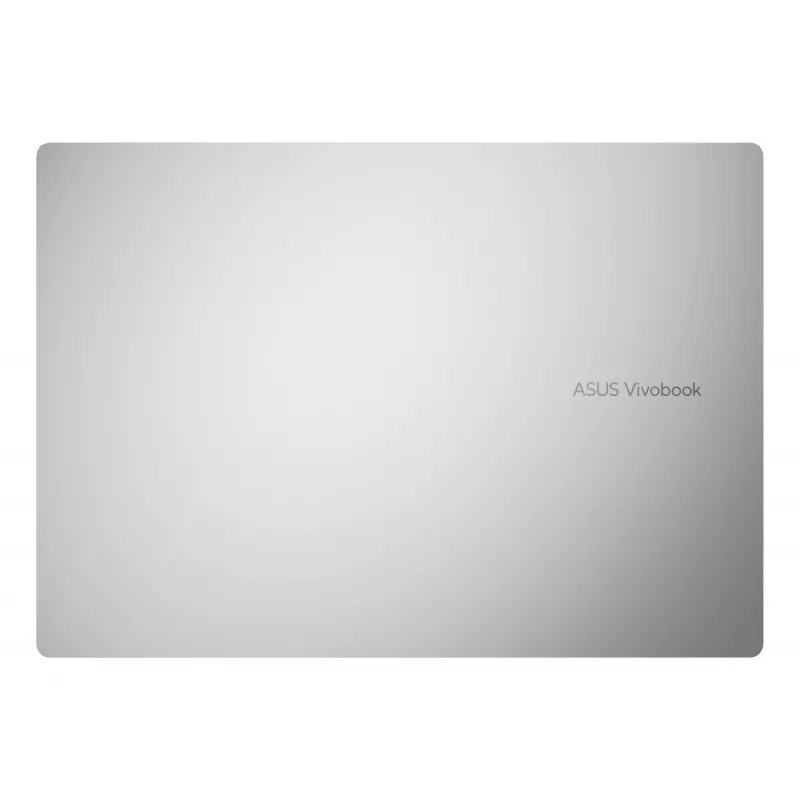 Portatīvais dators ASUS Vivobook 14 X1407QA-LY043W 14 collu Snapdragon X1-26-100 16GB 512GB W11H