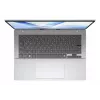 Portatīvais dators ASUS Vivobook 14 X1407QA-LY043W 14 collu Snapdragon X1-26-100 16GB 512GB W11H