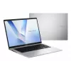 Portatīvais dators ASUS Vivobook 14 X1407QA-LY043W 14 collu Snapdragon X1-26-100 16GB 512GB W11H