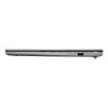 Portatīvais dators ASUS Vivobook 14 X1407QA-LY043W 14 collu Snapdragon X1-26-100 16GB 512GB W11H