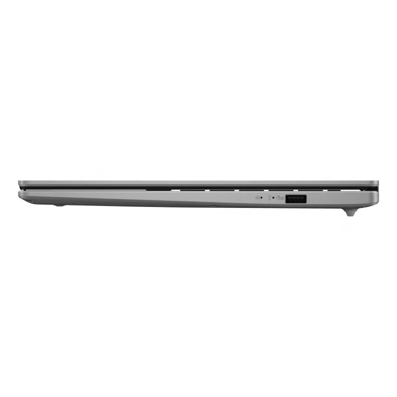 Portatīvais dators ASUS Vivobook 14 X1407QA-LY043W 14 collu Snapdragon X1-26-100 16GB 512GB W11H
