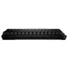 Tastatūra ASUS ROG Falcata Gaming USB RF Wireless Bluetooth Melna 75%