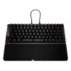 Tastatūra ASUS ROG Falcata Gaming USB RF Wireless Bluetooth Melna 75%