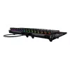 Tastatūra ASUS ROG Falcata Gaming USB RF Wireless Bluetooth Melna 75%