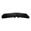 Tastatūra ASUS ROG Falcata Gaming USB RF Wireless Bluetooth Melna 75%