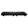 Tastatūra ASUS ROG Falcata Gaming USB RF Wireless Bluetooth Melna 75%
