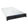 Rack serveris ASUS RS720-E12-RS8G 3,2 kW redundantais barošanas bloks, 8 karstās maiņas nodalījumi