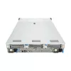 Rack serveris ASUS RS720-E12-RS8G 3,2 kW redundantais barošanas bloks, 8 karstās maiņas nodalījumi