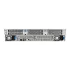 Rack serveris ASUS RS720-E12-RS8G 3,2 kW redundantais barošanas bloks, 8 karstās maiņas nodalījumi