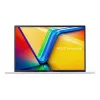 ASUS Vivobook 16 M1605YA-MB242W klēpjdators ar AMD Ryzen™ 7 7730U, 16 GB RAM, 512 GB SSD, 16 inch WUXGA, Windows 11 Home, sudraba