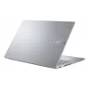 ASUS Vivobook 16 M1605YA-MB242W klēpjdators ar AMD Ryzen™ 7 7730U, 16 GB RAM, 512 GB SSD, 16 inch WUXGA, Windows 11 Home, sudraba
