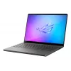 Portatīvais dators ASUS ROG Zephyrus G14 GA403UH-QS051W — Ryzen 9 270, 14 collu 3K 120Hz OLED, 32GB RAM, 1TB SSD, Windows 11 Home, NVIDIA RTX 5050