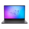 Portatīvais dators ASUS ROG Zephyrus G14 GA403UH-QS051W — Ryzen 9 270, 14 collu 3K 120Hz OLED, 32GB RAM, 1TB SSD, Windows 11 Home, NVIDIA RTX 5050