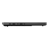 Portatīvais dators ASUS ROG Zephyrus G14 GA403UH-QS051W — Ryzen 9 270, 14 collu 3K 120Hz OLED, 32GB RAM, 1TB SSD, Windows 11 Home, NVIDIA RTX 5050