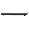 Portatīvais dators ASUS ROG Zephyrus G14 GA403UH-QS051W — Ryzen 9 270, 14 collu 3K 120Hz OLED, 32GB RAM, 1TB SSD, Windows 11 Home, NVIDIA RTX 5050