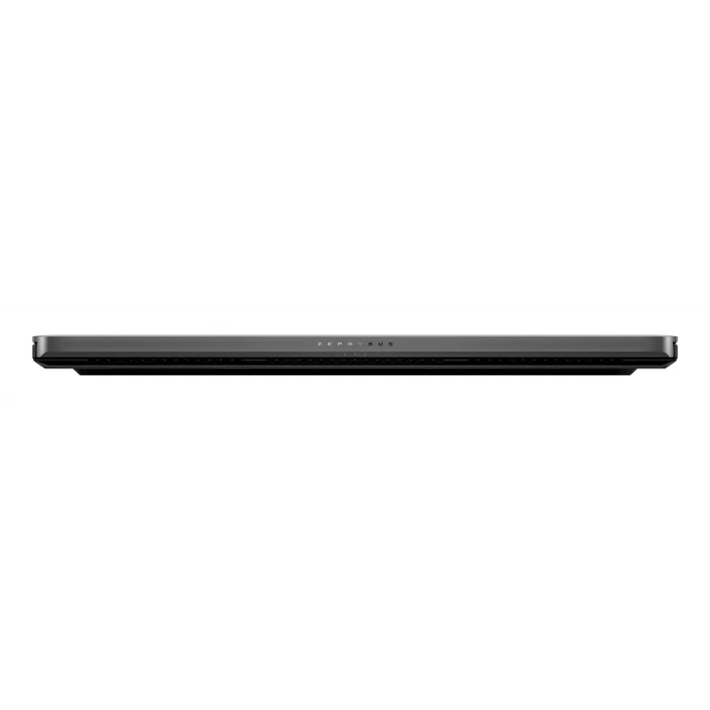 Portatīvais dators ASUS ROG Zephyrus G14 GA403UH-QS051W — Ryzen 9 270, 14 collu 3K 120Hz OLED, 32GB RAM, 1TB SSD, Windows 11 Home, NVIDIA RTX 5050