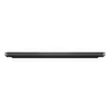 Portatīvais dators ASUS ROG Zephyrus G14 GA403UH-QS051W — Ryzen 9 270, 14 collu 3K 120Hz OLED, 32GB RAM, 1TB SSD, Windows 11 Home, NVIDIA RTX 5050