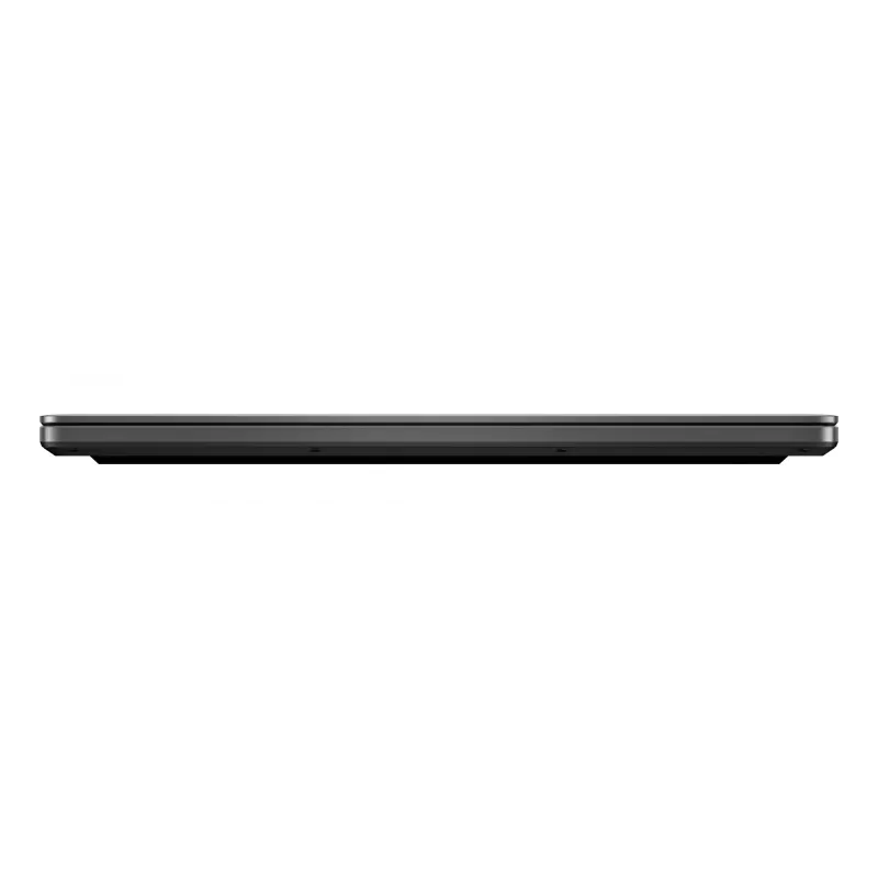 Portatīvais dators ASUS ROG Zephyrus G14 GA403UH-QS051W — Ryzen 9 270, 14 collu 3K 120Hz OLED, 32GB RAM, 1TB SSD, Windows 11 Home, NVIDIA RTX 5050