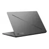 Portatīvais dators ASUS ROG Zephyrus G14 GA403UH-QS051W — Ryzen 9 270, 14 collu 3K 120Hz OLED, 32GB RAM, 1TB SSD, Windows 11 Home, NVIDIA RTX 5050