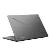 Portatīvais dators ASUS ROG Zephyrus G14 GA403UH-QS051W — Ryzen 9 270, 14 collu 3K 120Hz OLED, 32GB RAM, 1TB SSD, Windows 11 Home, NVIDIA RTX 5050