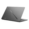 Portatīvais dators ASUS ROG Zephyrus G14 GA403UH-QS051W — Ryzen 9 270, 14 collu 3K 120Hz OLED, 32GB RAM, 1TB SSD, Windows 11 Home, NVIDIA RTX 5050