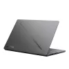 Portatīvais dators ASUS ROG Zephyrus G14 GA403UH-QS051W — Ryzen 9 270, 14 collu 3K 120Hz OLED, 32GB RAM, 1TB SSD, Windows 11 Home, NVIDIA RTX 5050