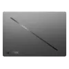 Portatīvais dators ASUS ROG Zephyrus G14 GA403UH-QS051W — Ryzen 9 270, 14 collu 3K 120Hz OLED, 32GB RAM, 1TB SSD, Windows 11 Home, NVIDIA RTX 5050