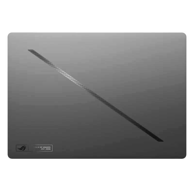 Portatīvais dators ASUS ROG Zephyrus G14 GA403UH-QS051W — Ryzen 9 270, 14 collu 3K 120Hz OLED, 32GB RAM, 1TB SSD, Windows 11 Home, NVIDIA RTX 5050