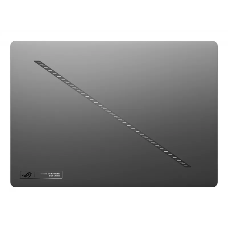 Portatīvais dators ASUS ROG Zephyrus G14 GA403UH-QS051W — Ryzen 9 270, 14 collu 3K 120Hz OLED, 32GB RAM, 1TB SSD, Windows 11 Home, NVIDIA RTX 5050