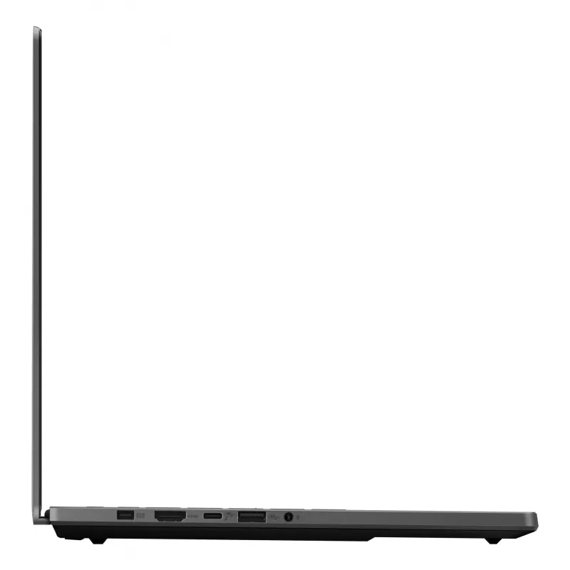 Portatīvais dators ASUS ROG Zephyrus G14 GA403UH-QS051W — Ryzen 9 270, 14 collu 3K 120Hz OLED, 32GB RAM, 1TB SSD, Windows 11 Home, NVIDIA RTX 5050