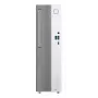 ASUS V500 SFF V501SV-05210H043W Intel Core 5 210H 16 GB DDR5-SDRAM 1 TB SSD Windows 11 Home PC Balts