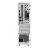 ASUS V500 SFF V501SV-05210H043W Intel Core 5 210H 16 GB DDR5-SDRAM 1 TB SSD Windows 11 Home PC Balts