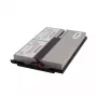 CyberPower RBP0027 UPS baterija Slēgtais svina-skābes (VRLA) 24 V
