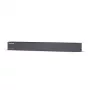CyberPower PDU20BHVIEC8R strāvas sadales bloks 8× IEC-320 C13 1U Melns
