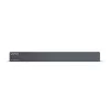 CyberPower PDU20BHVIEC8R strāvas sadales bloks 8× IEC-320 C13 1U Melns