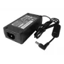 QNAP SP-2BAY-ADAPTOR-90W Universāls barošanas adapteris 90W melns