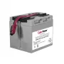 CyberPower RBP0023 UPS akumulatoru komplekts 24 V VRLA