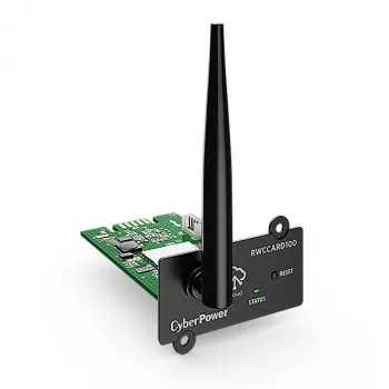 CyberPower RWCCARD100 iekšējā WLAN tīkla karte
