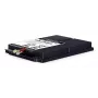CyberPower RBP0025 UPS akumulators, noslēgts svina-skābes (VRLA), 24 V, 7 Ah