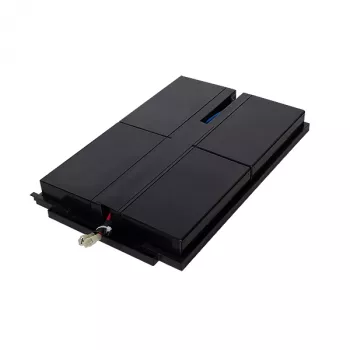 CyberPower RBP0026 UPS akumulators - Slēgtais svina-skābes (VRLA) 24 V