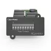 CyberPower RELAYIO501 UPS papildkarte