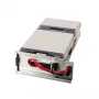 CyberPower RBP0074 UPS akumulatora bloks, noslēgts svina-skābes (VRLA), 36 V