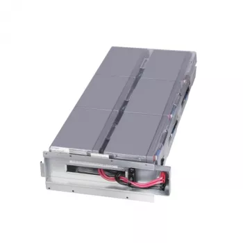 CyberPower RBP0076 UPS akumulators Sealed Lead Acid (VRLA) 72 V