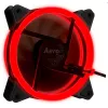 Aerocool Rev RGB datora ventilators 12 cm Melns