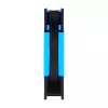 Aerocool Rev RGB datora ventilators 12 cm Melns
